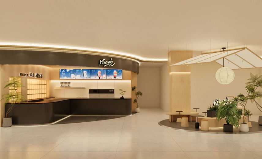 周四晚金华义乌万达店