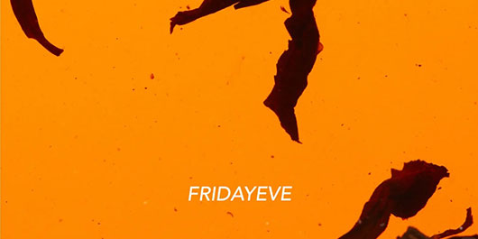 武夷茶事｜这一口&ldquo;肉&rdquo;，不是所有？