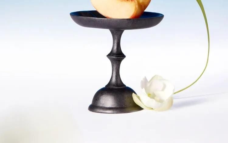 世事如涛?如何呢?
三起三落?又能怎!
“杭州欢迎你”